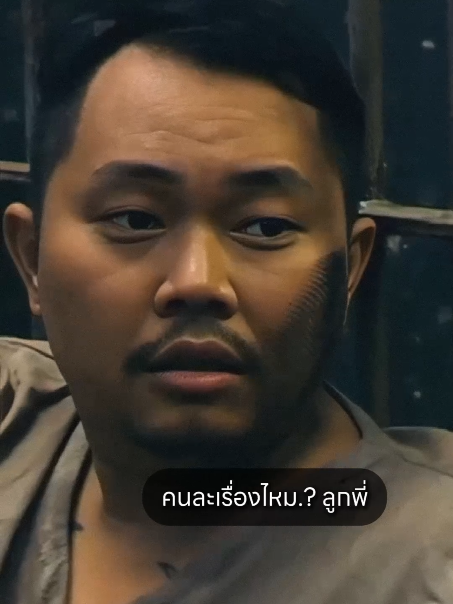 @วลี