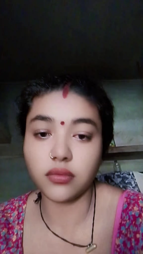 @Hridesh Gupta