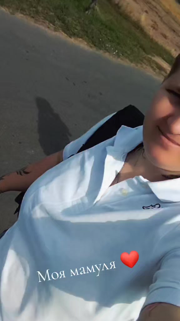 @🖇️Kolomoets Natalie🖇️