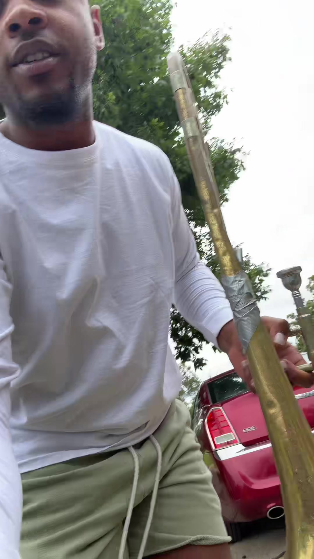 @Tre.shltn