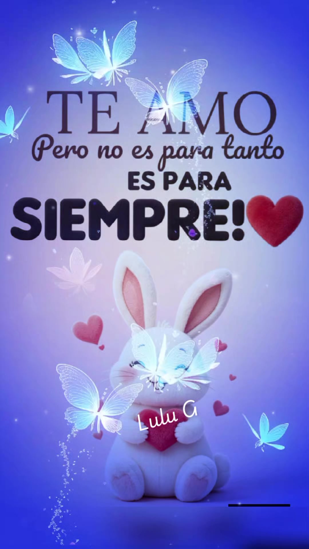 @Marissa Días