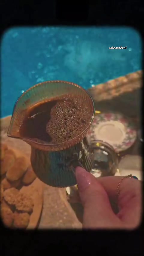 @𝘡𝘢𝘩𝘳𝘢𝘢𓆩♡𓆪 زهْـرَاء