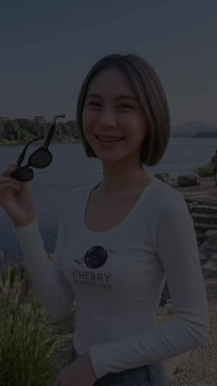 @SomZaa