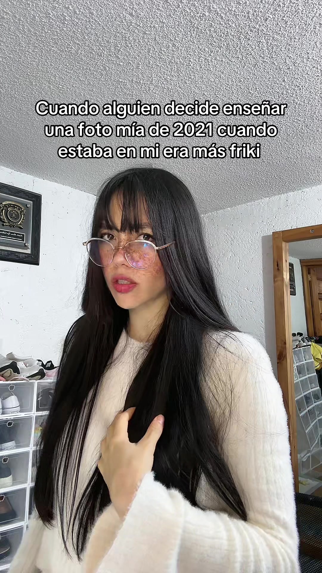 @Enju Vega