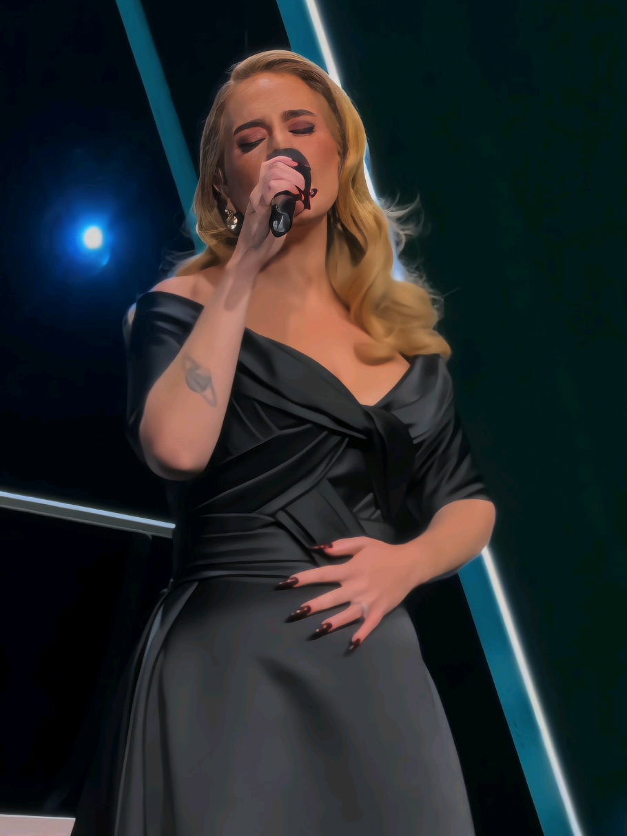 @ADELE