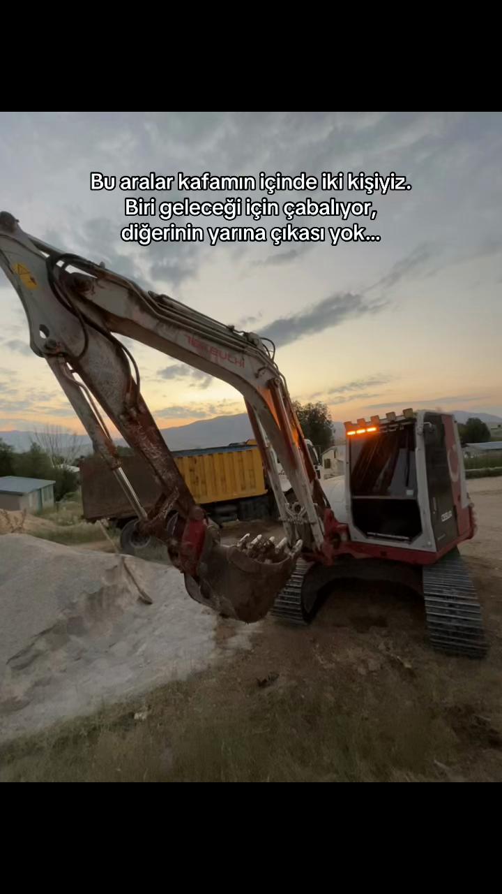 @𝐂𝐄𝐒𝐔𝐑