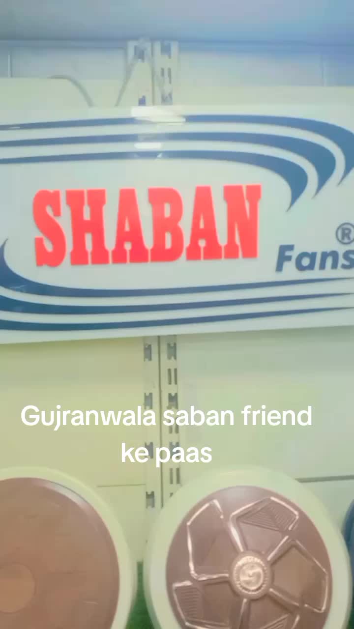 @Saleem khan