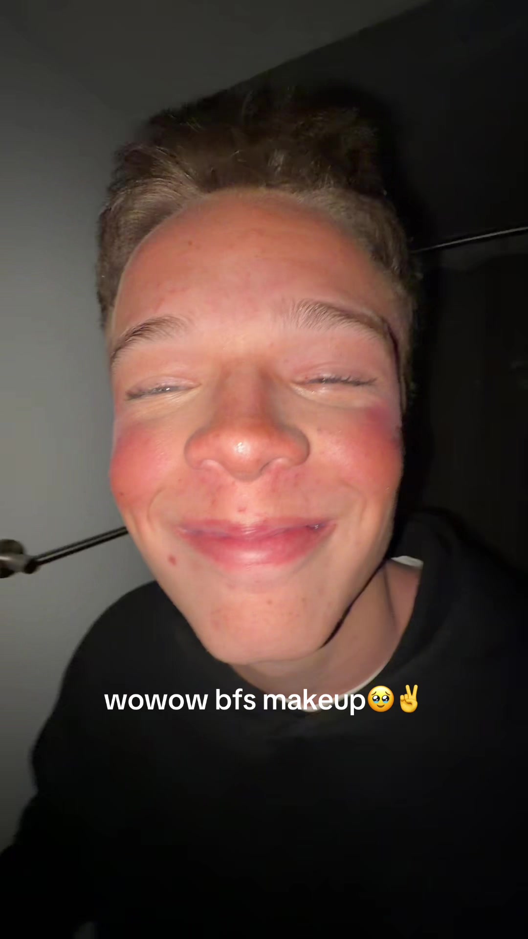 @loulou🐞