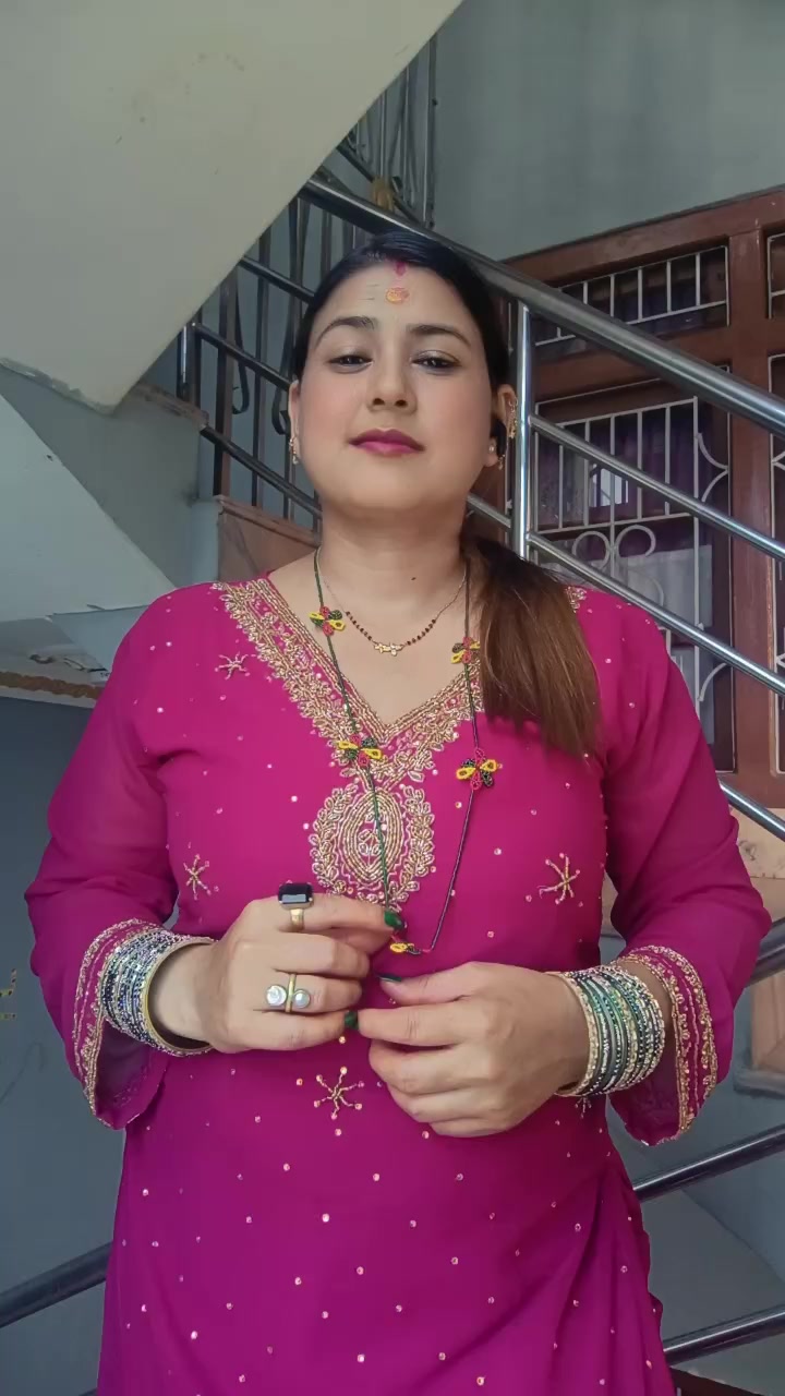 @Ranjana Shrestha10