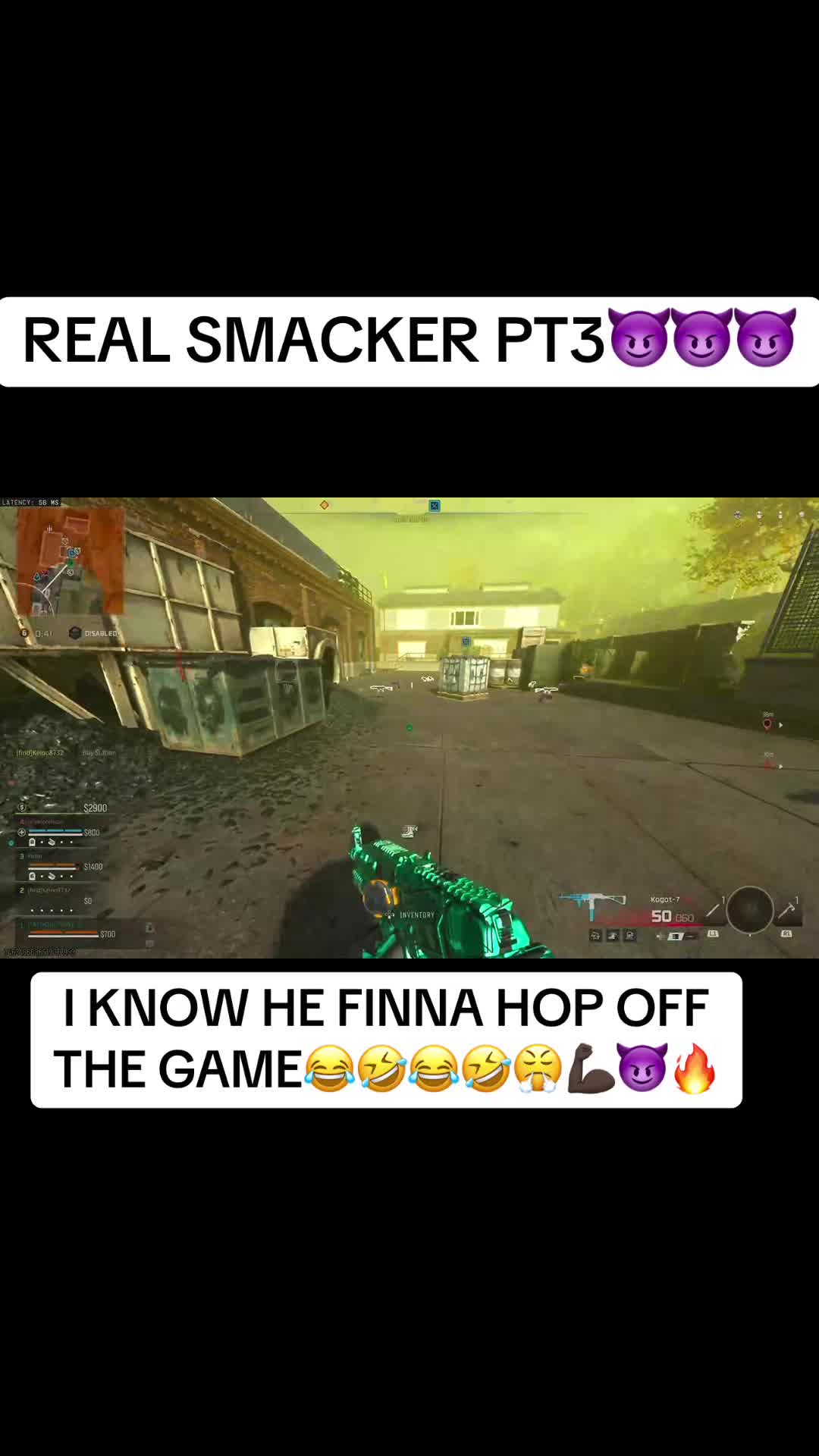 @clrchucky_26