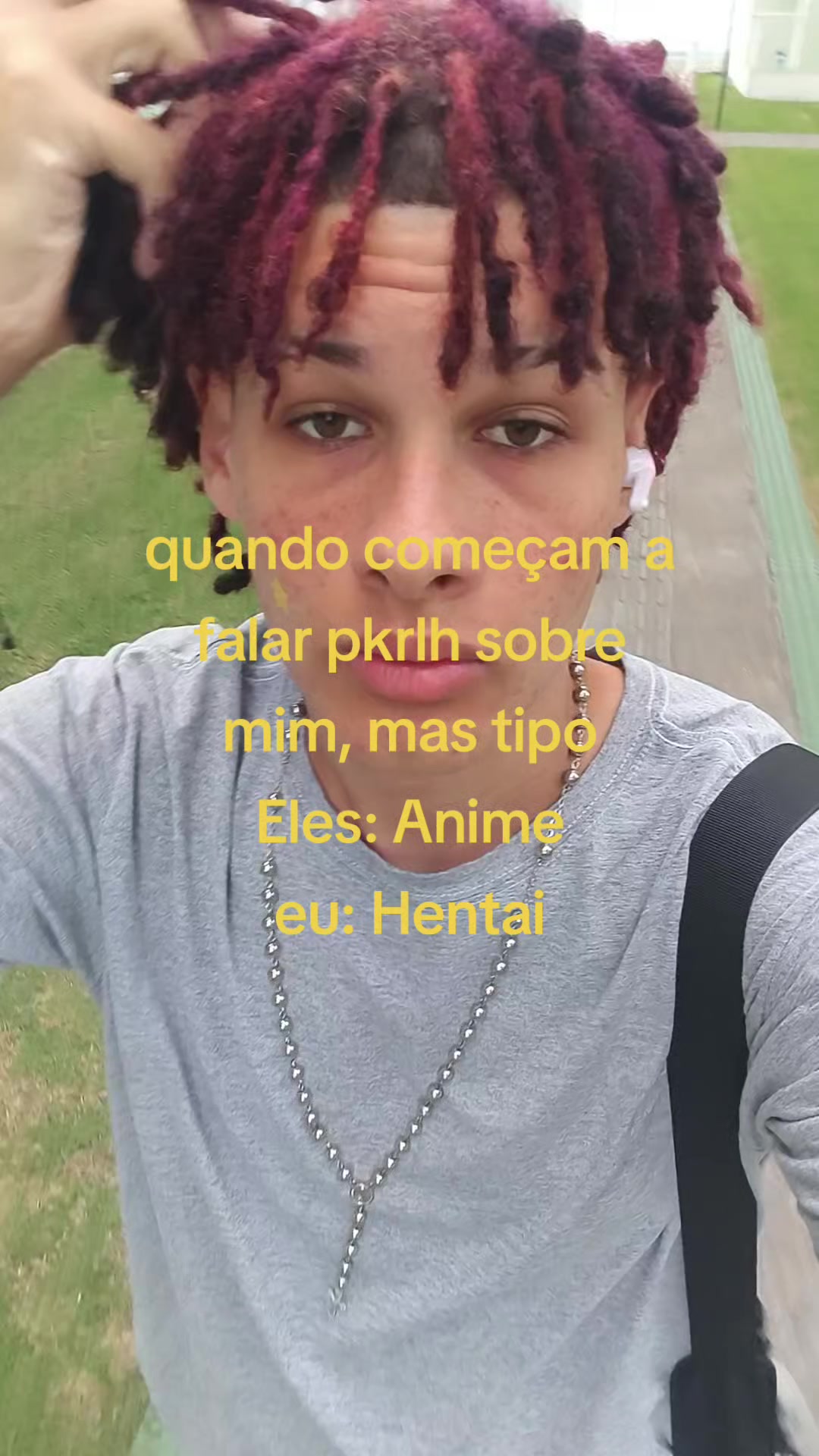 @مقدس