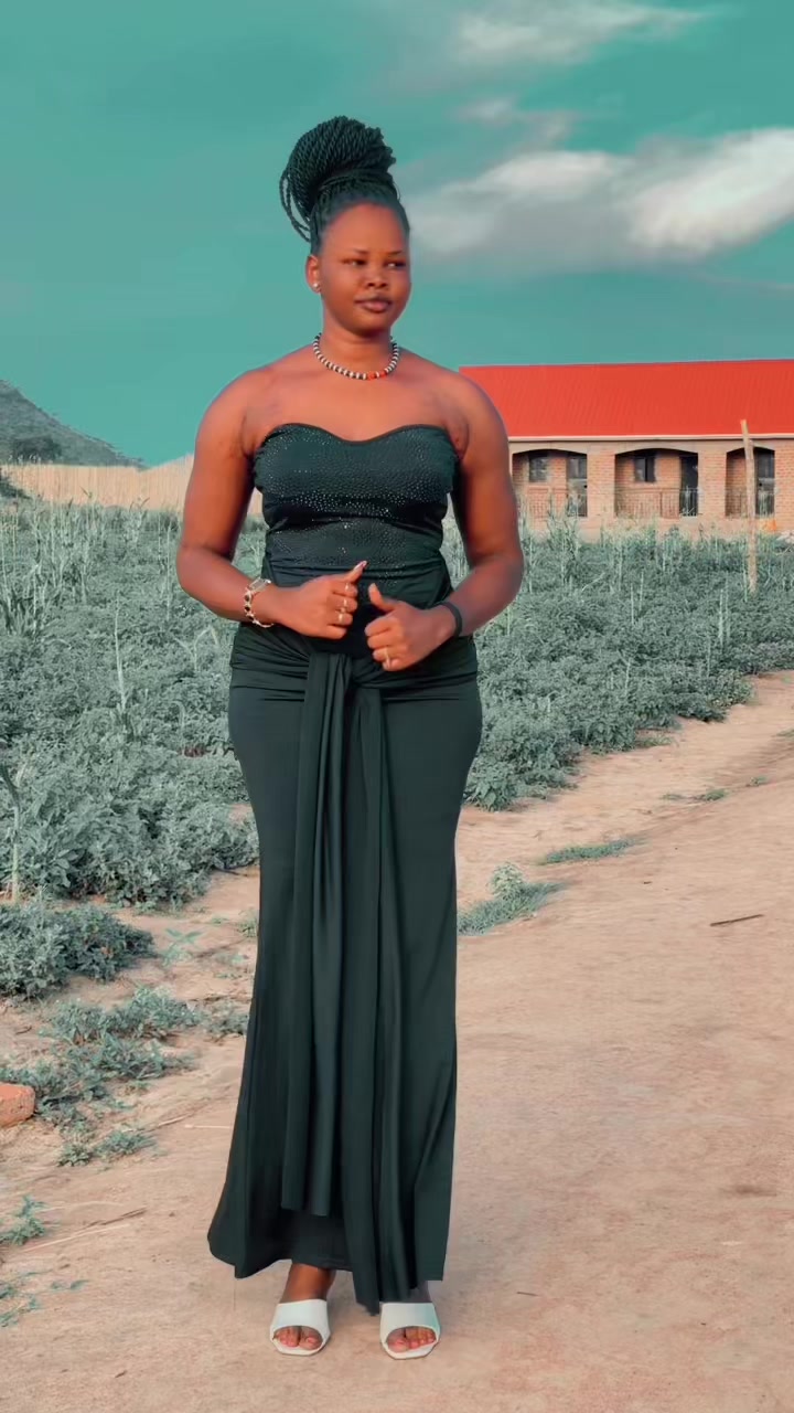 @Aluk Pristy🔐🌺✨️🫶❤️&zwj;🔥🥺