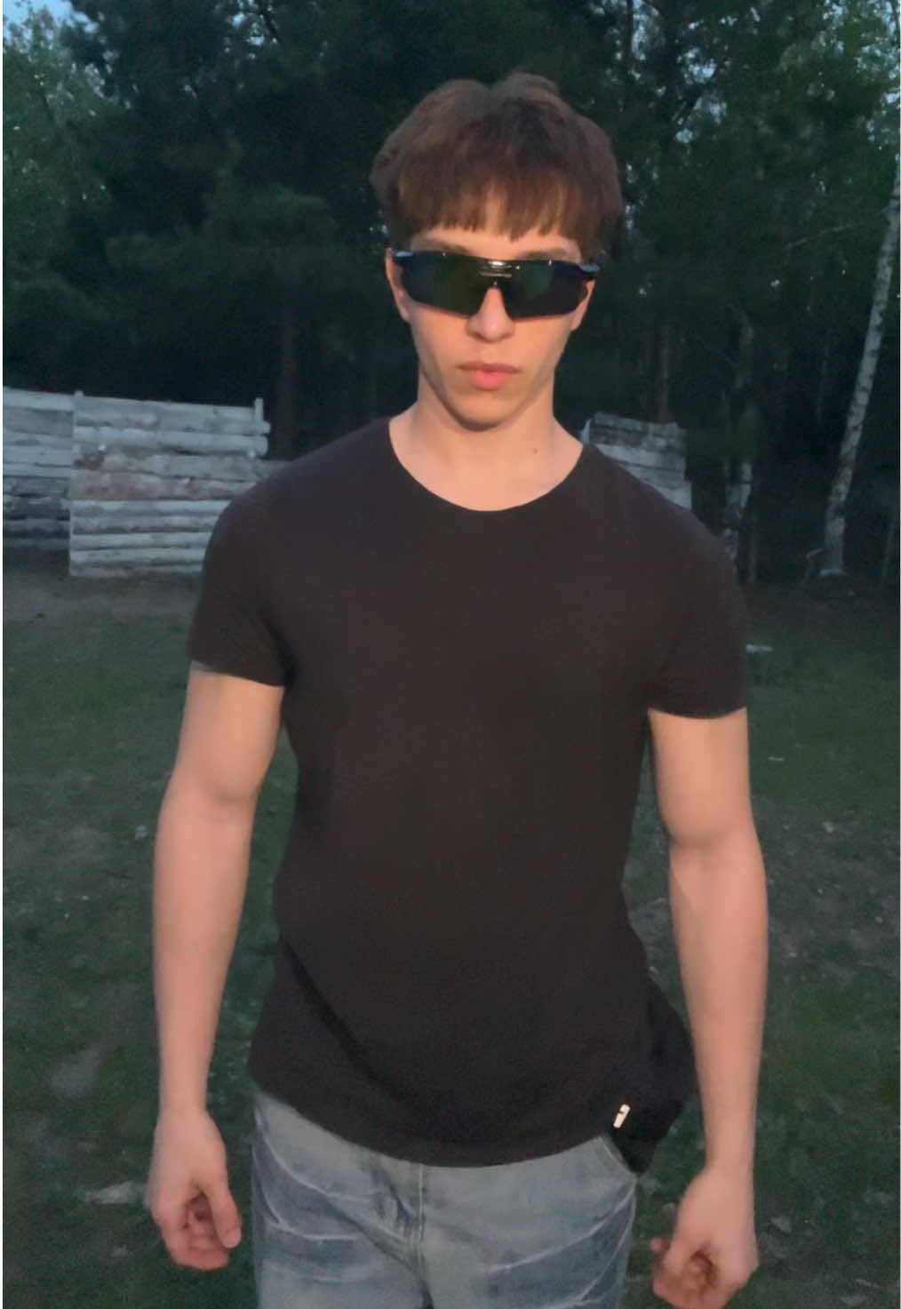 @Тгк:Тальман