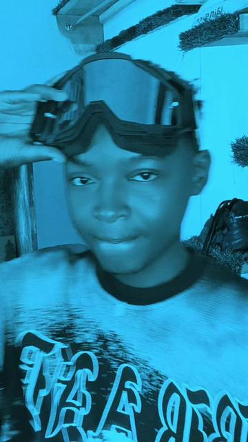 @ama ug offitial