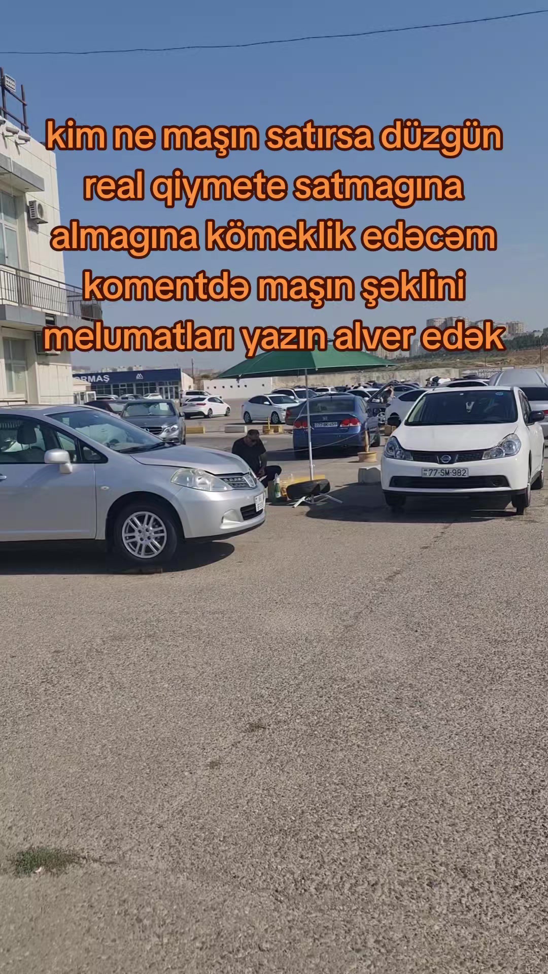 @avtosatis020