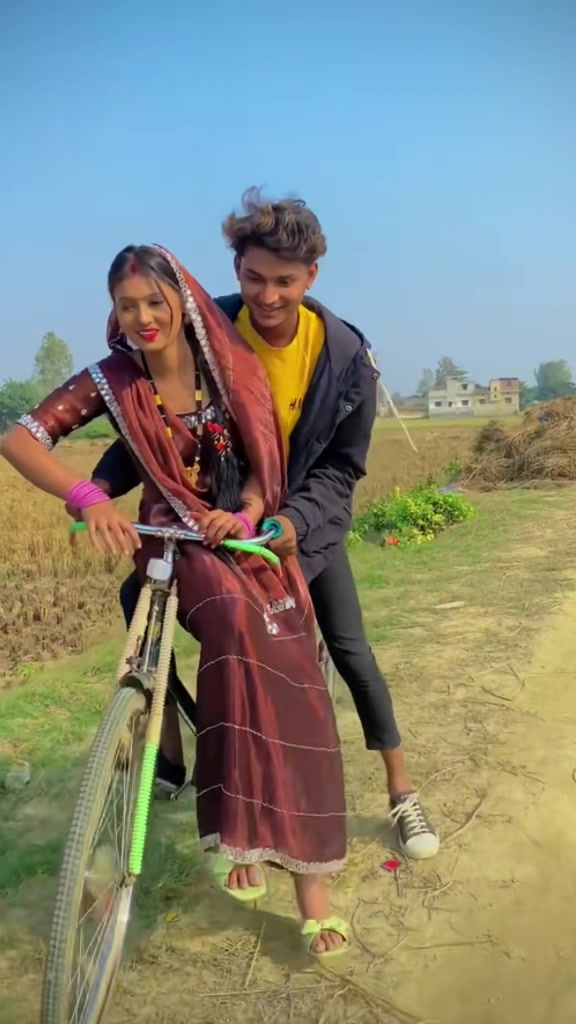 @its_me_pramod4