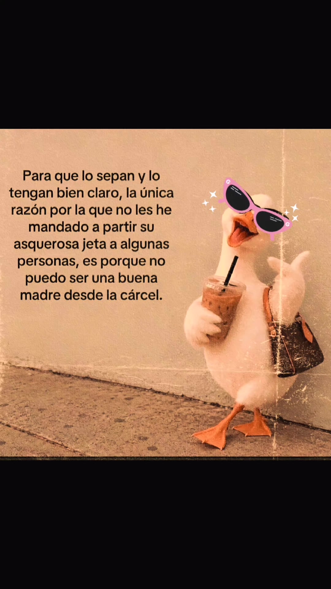 @Paulineee โ๐บ๐น
