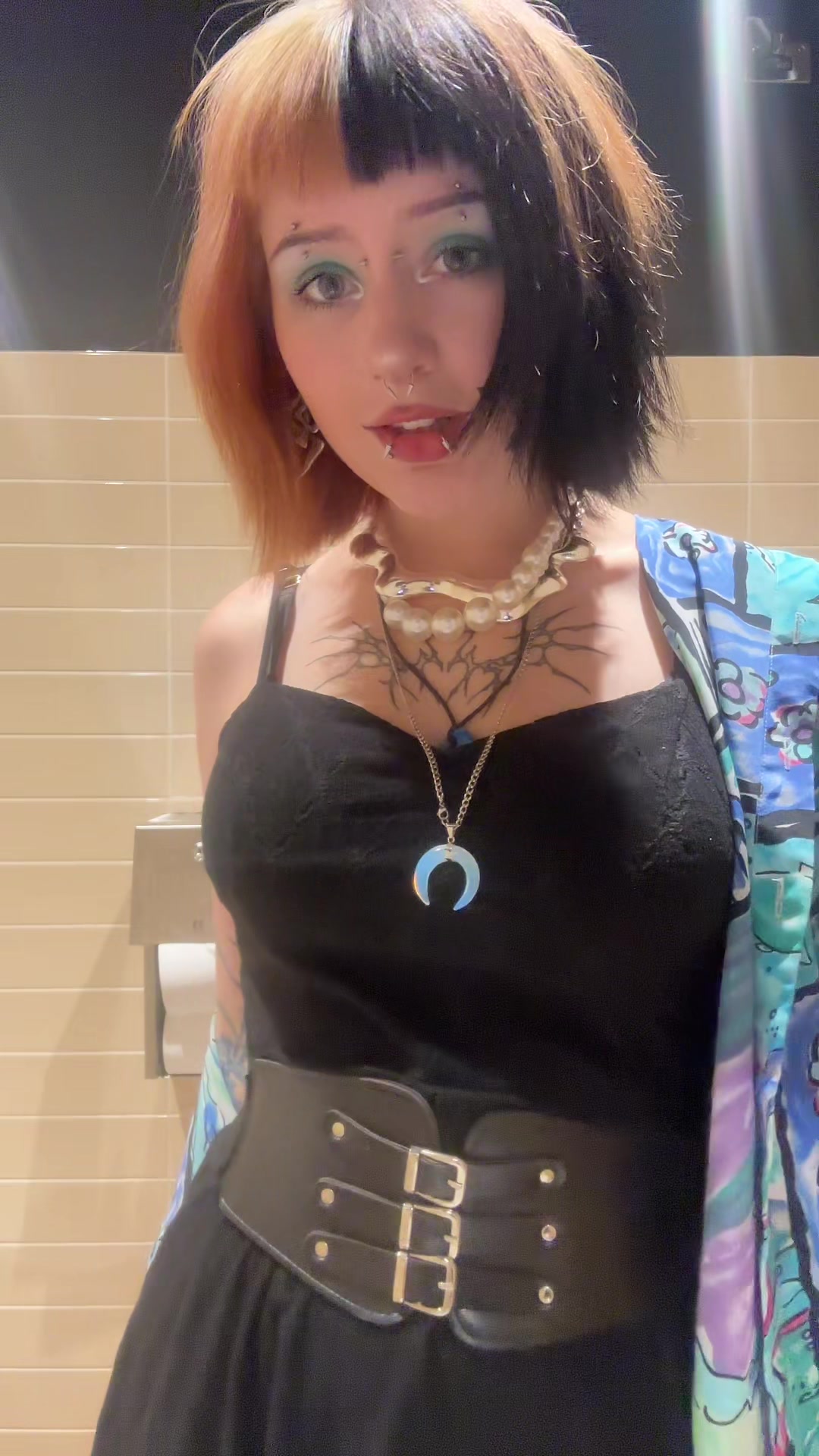 @fuckin.nicest