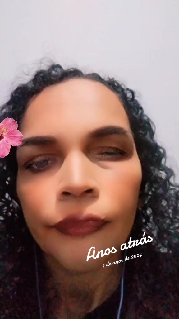 @Priscilla Reis oficial
