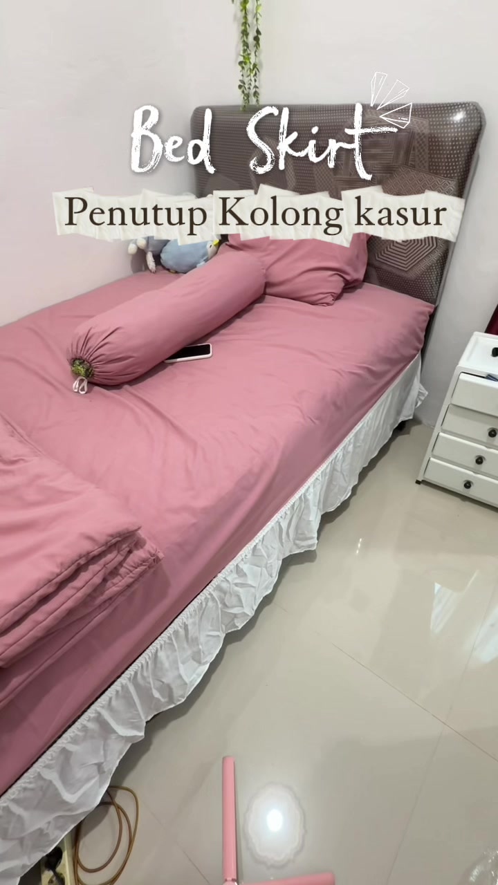 @Indryyyy