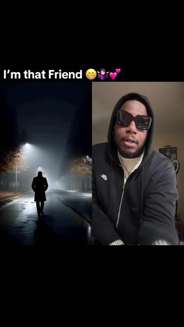 @Jenn🇨🇦