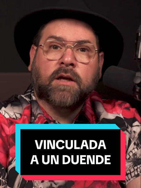 @Hablemosdeloquenoexiste