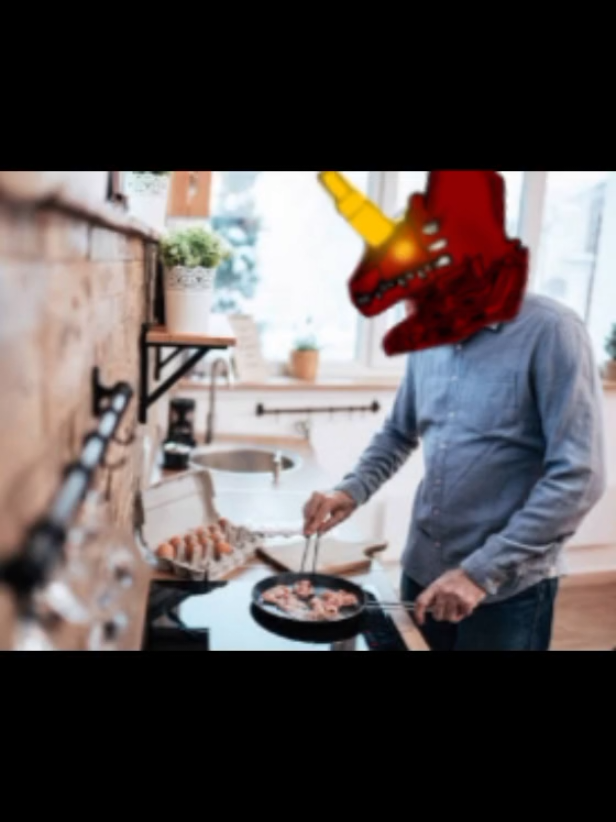 @🦀Destoroyah🦀