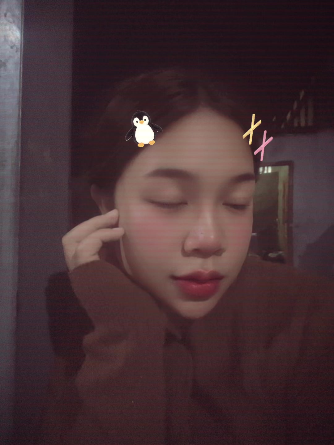 @ມຸເອງເດີ
