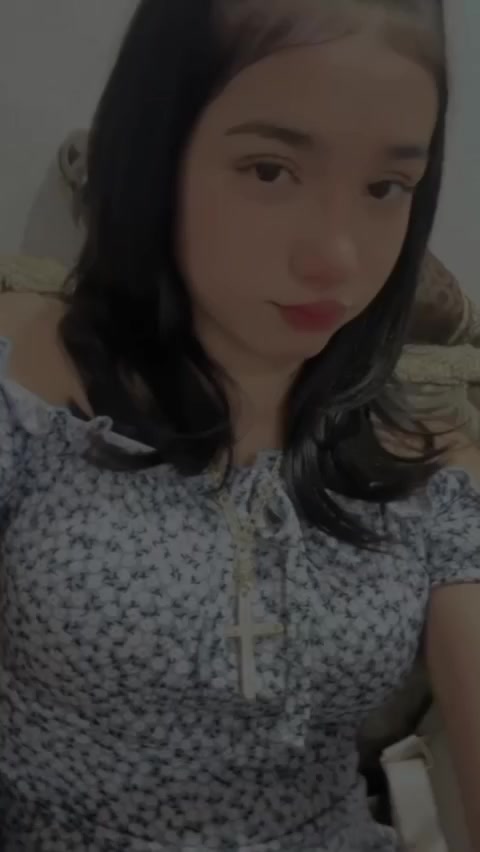 @๐๐ช๐ท๐ฒ ๐๐ฎ๐ท๐ญ๐ฎ๐๐๐ฉท