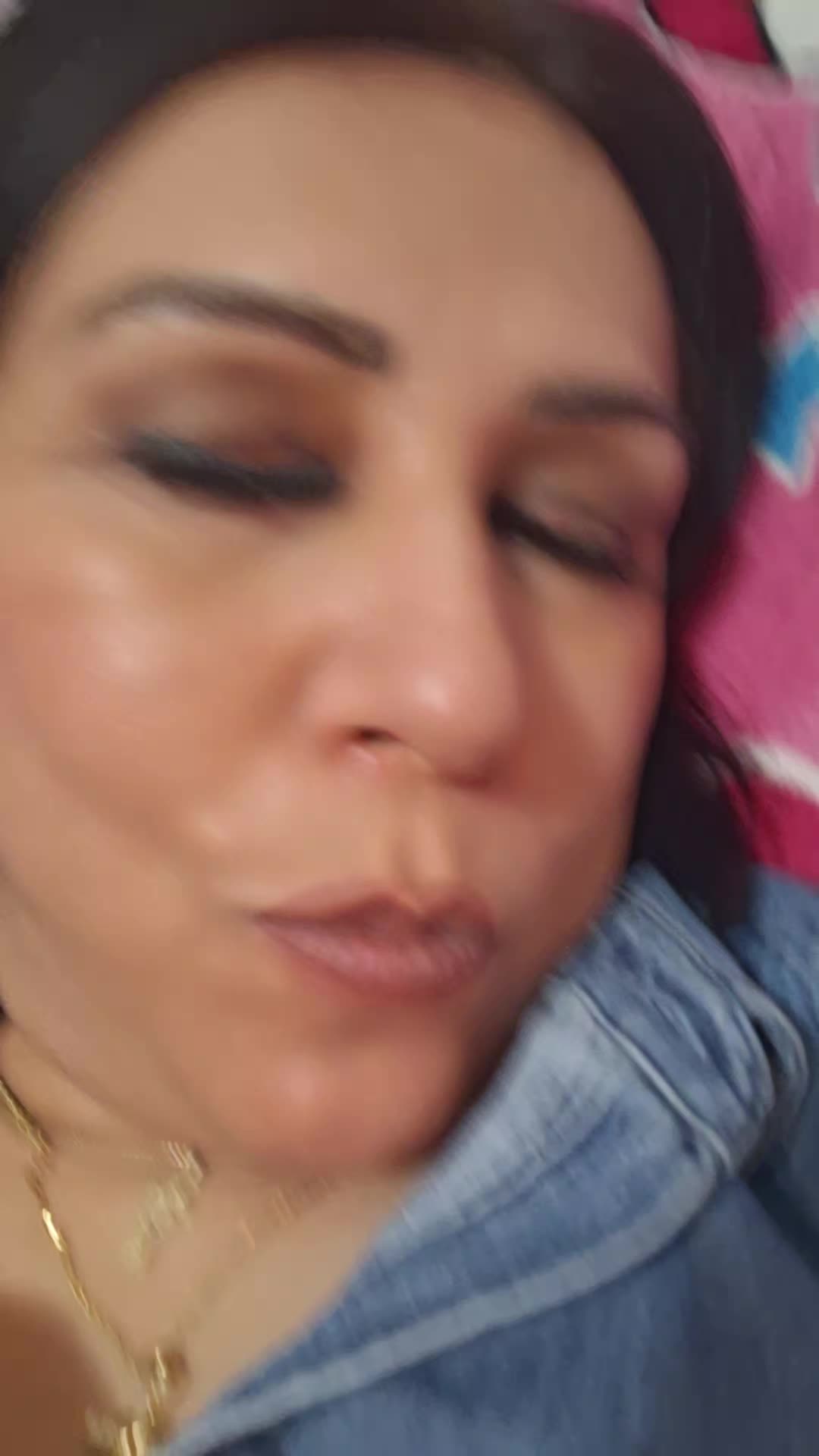 @Nancy Garza