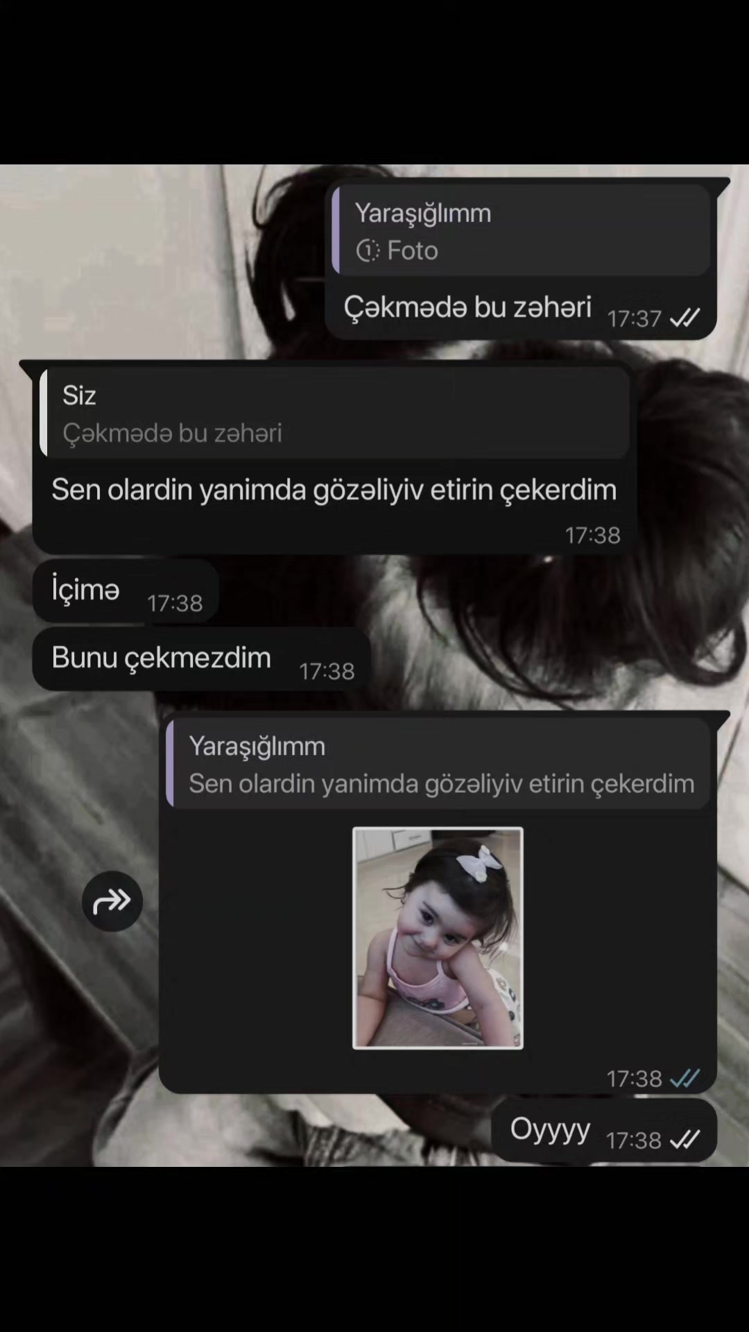 @✰