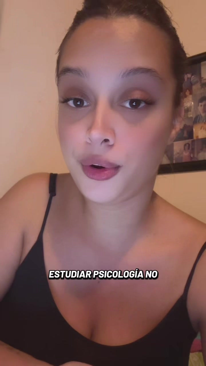 @Xime Quesada