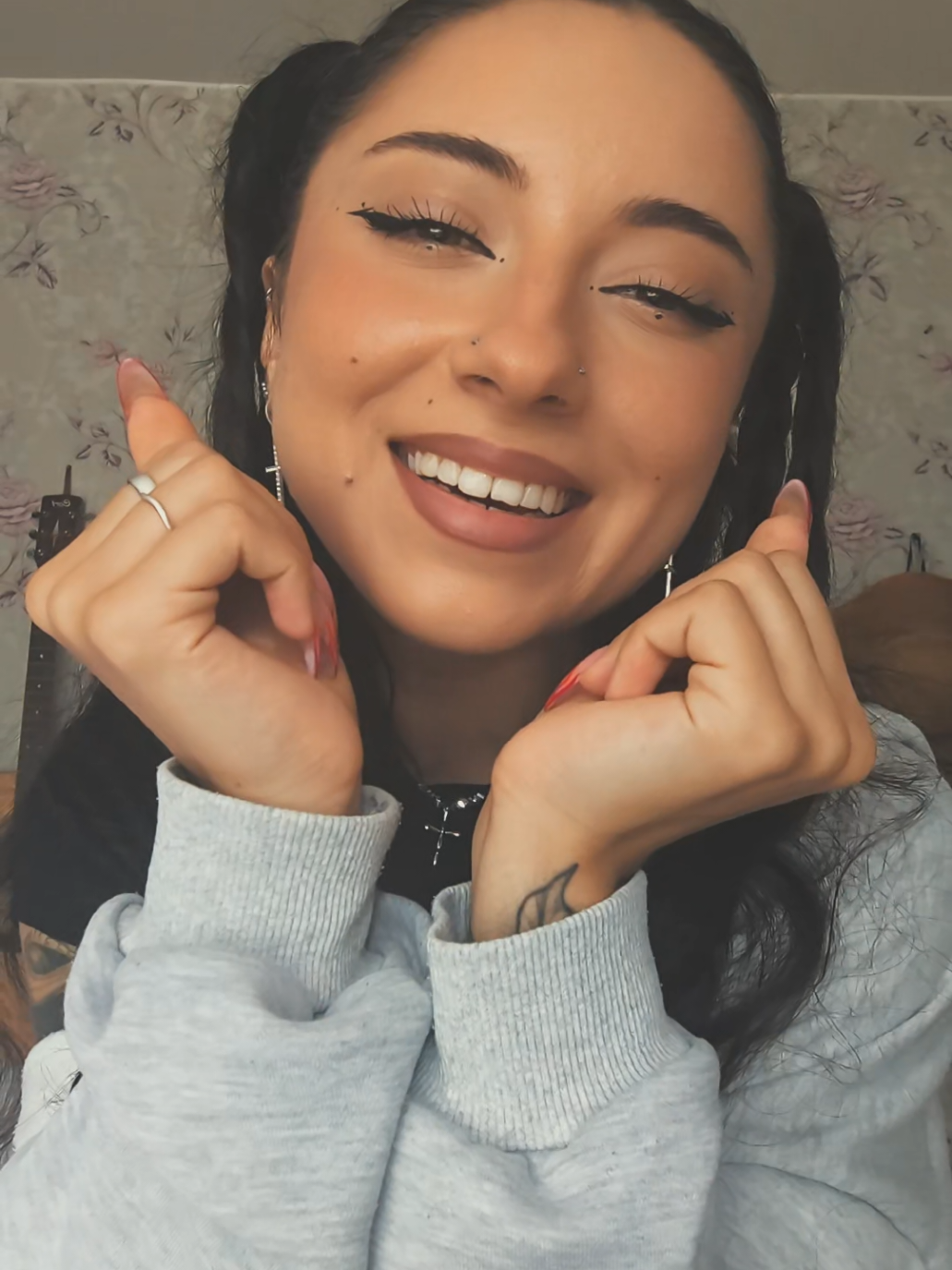 @valeri_uv