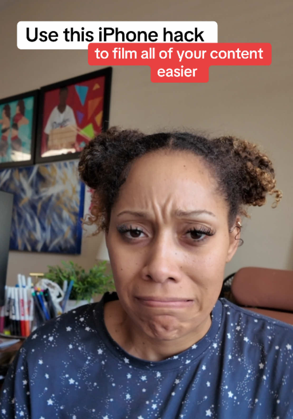 @Antionette