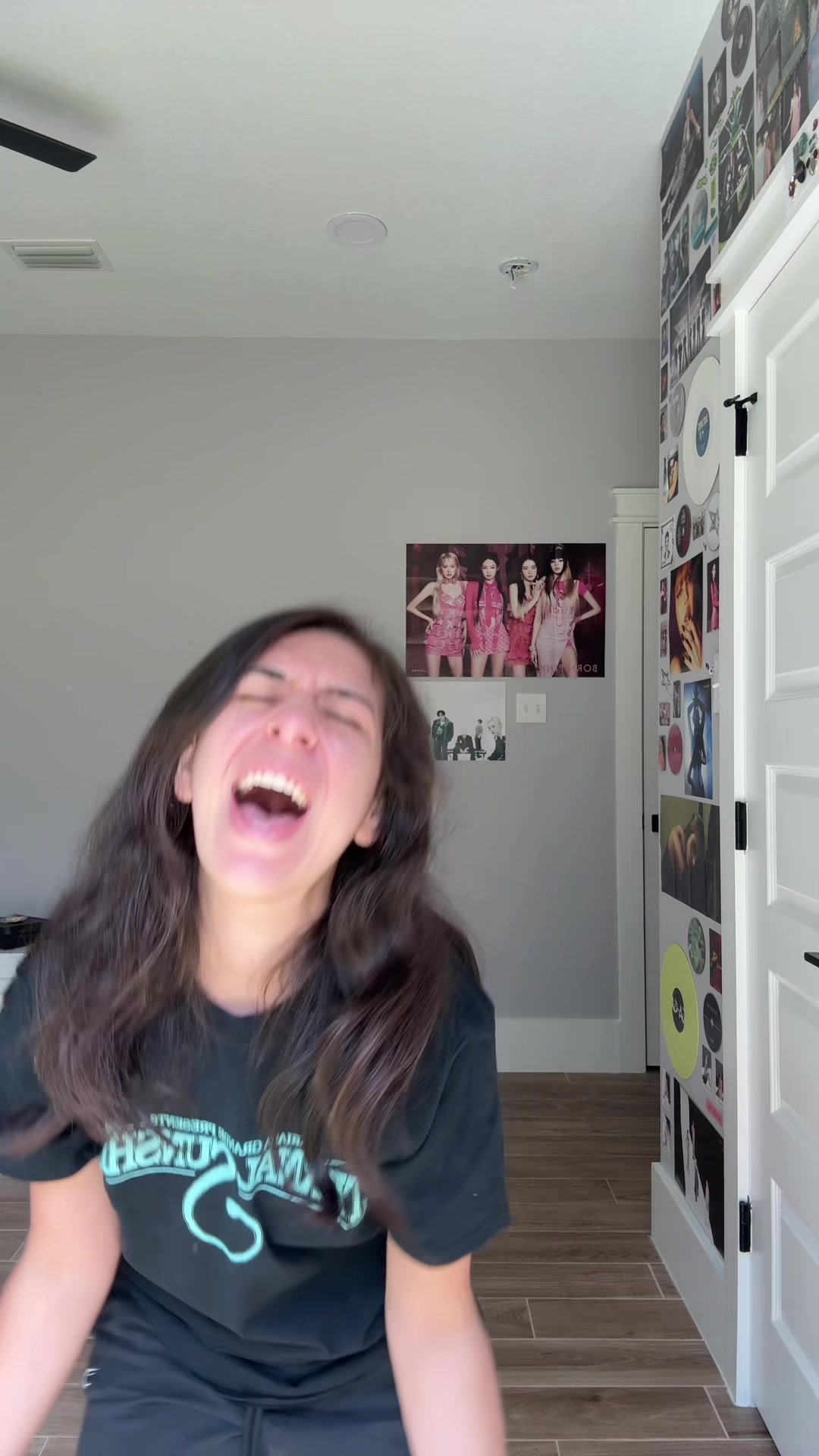 @:Diana