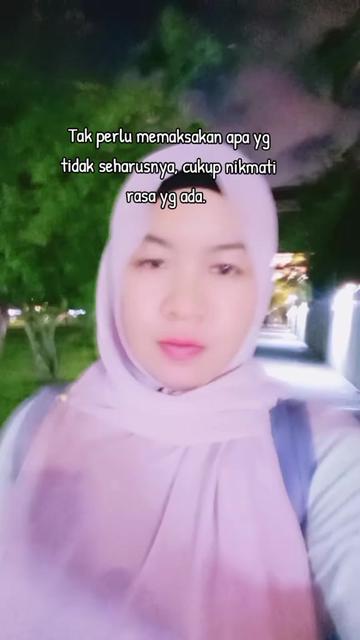 @💥Penikmat_rasa🫠