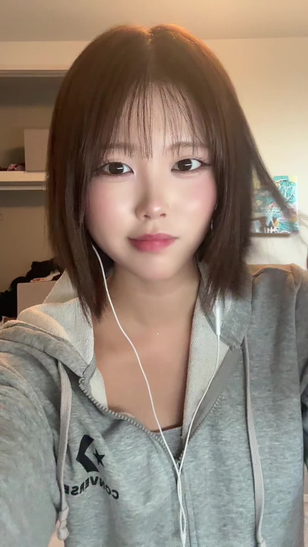 @mion_n10