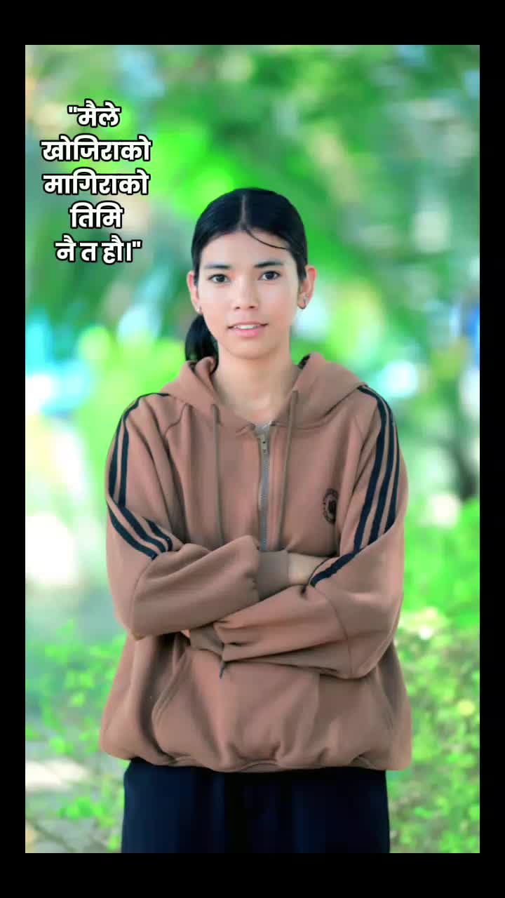 @🍁🌿[SARITA KATHAYAT]&hearts;️😘