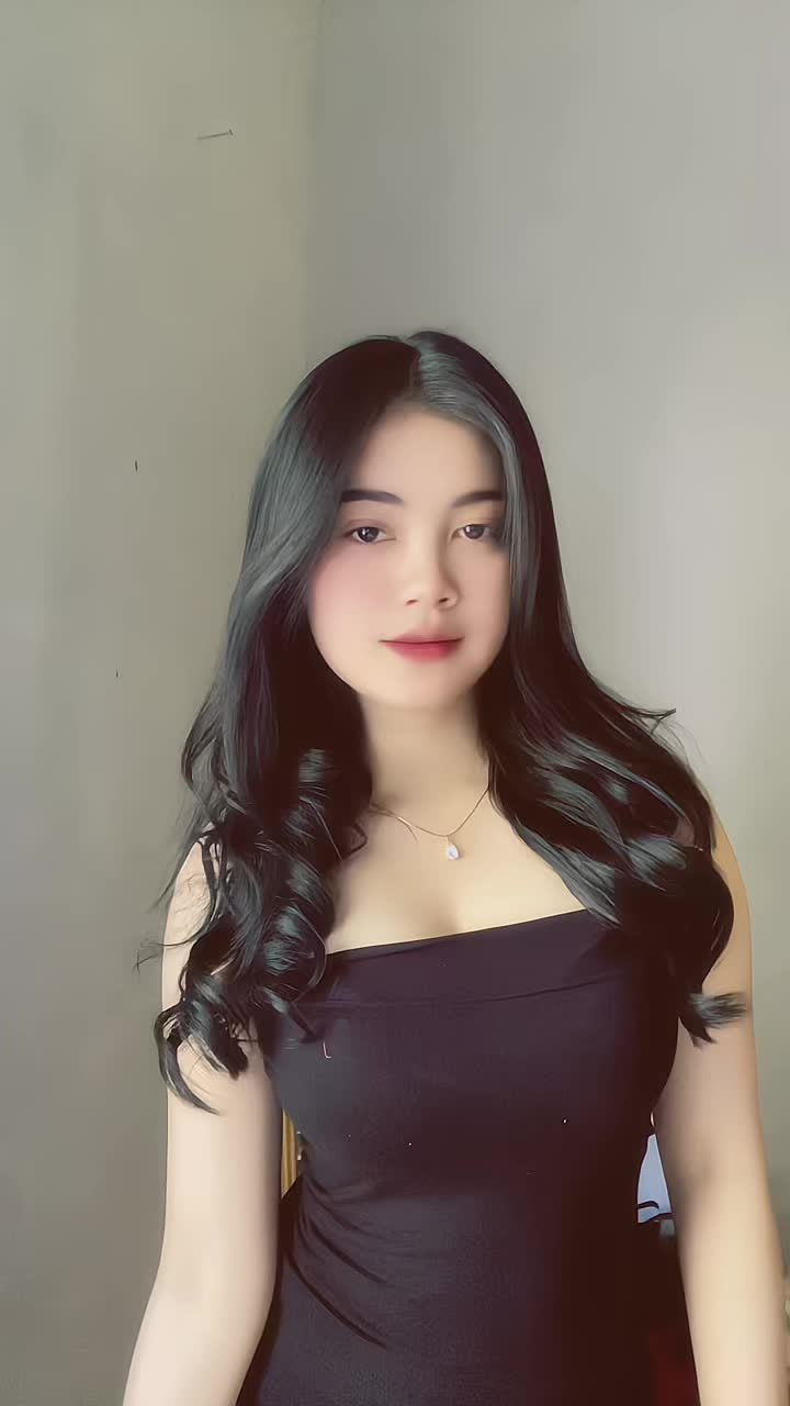 @๐ฆโจ
