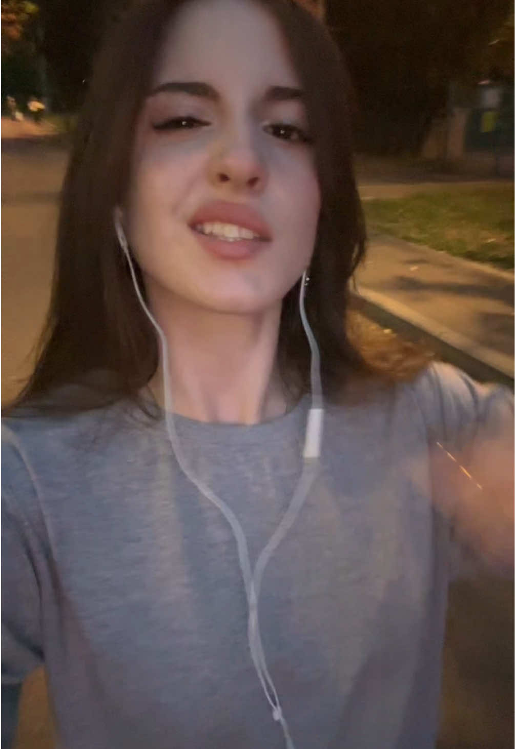 @аделька крх
