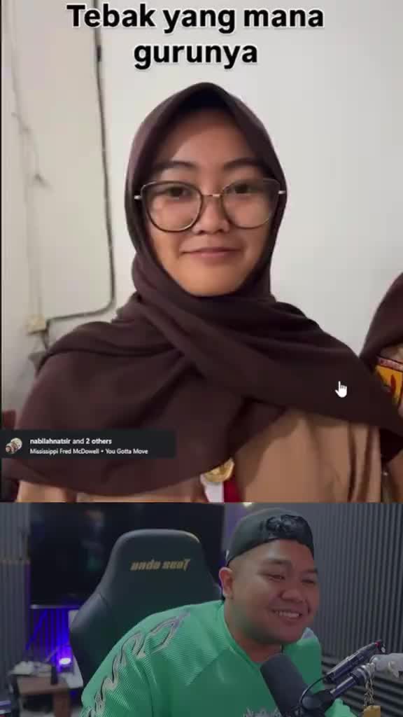 @bangviee