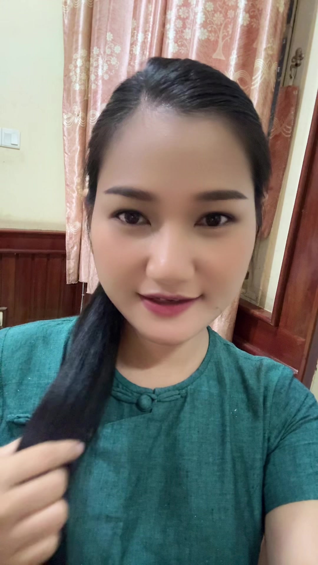 @MayMyatZin(Honey)