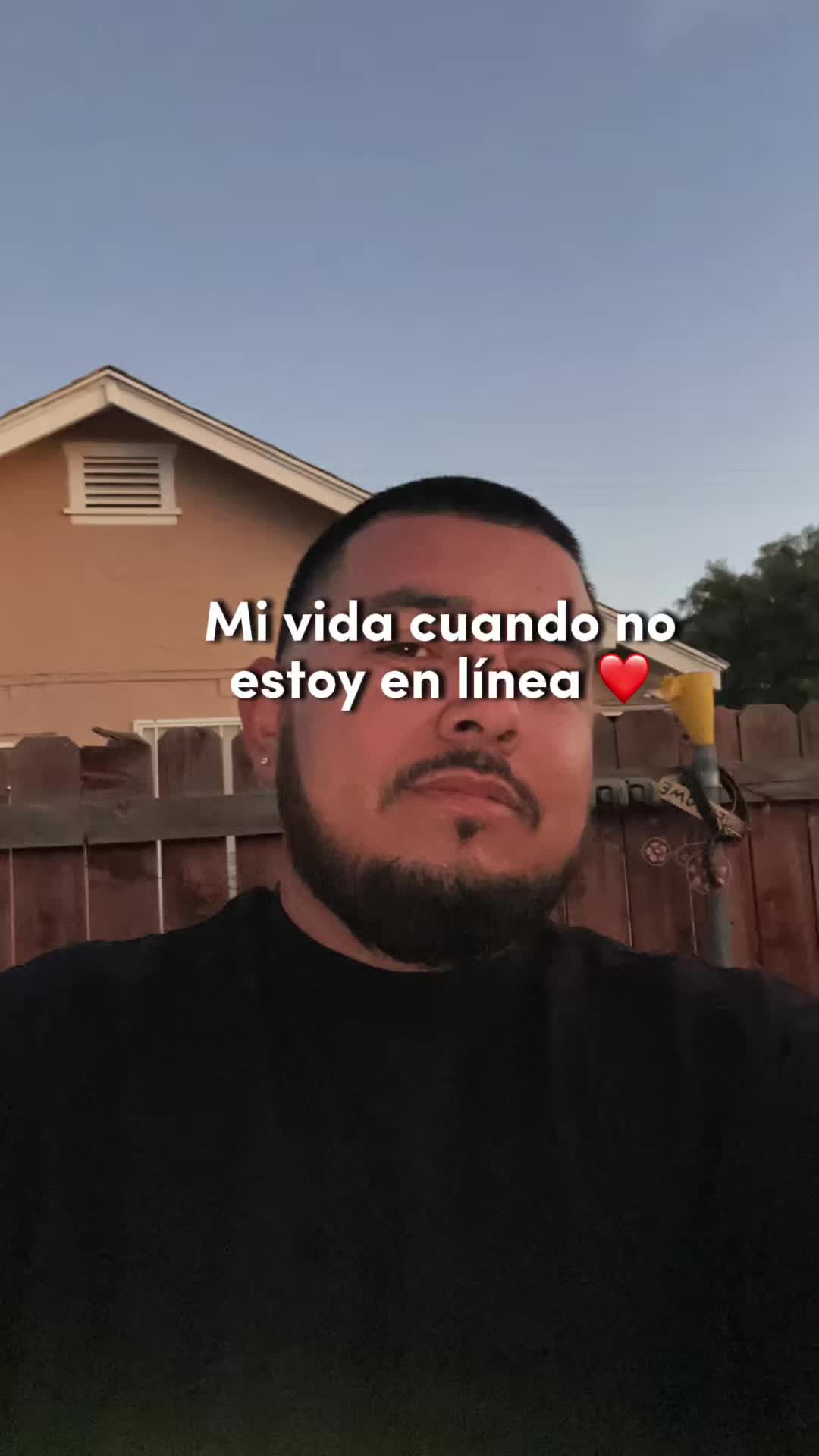 @AB