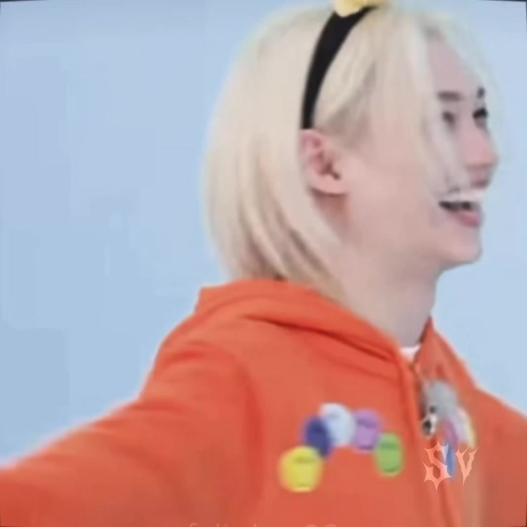 @Sarah 哈尼 🌷🥭