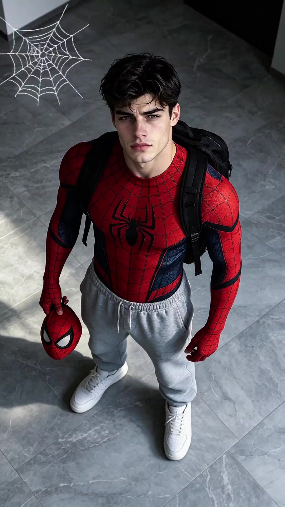 @juanabeee