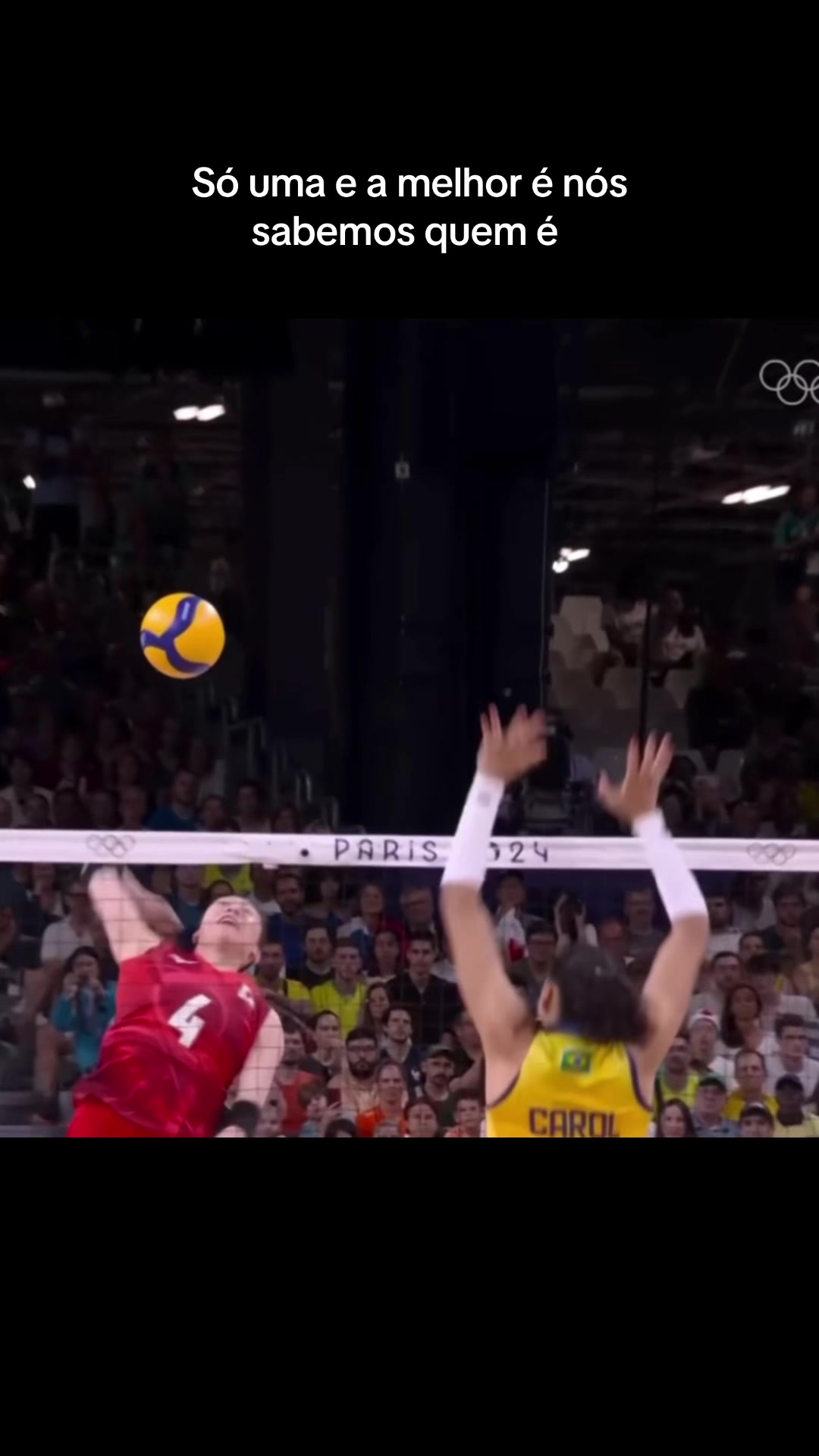 @cortesvolei7