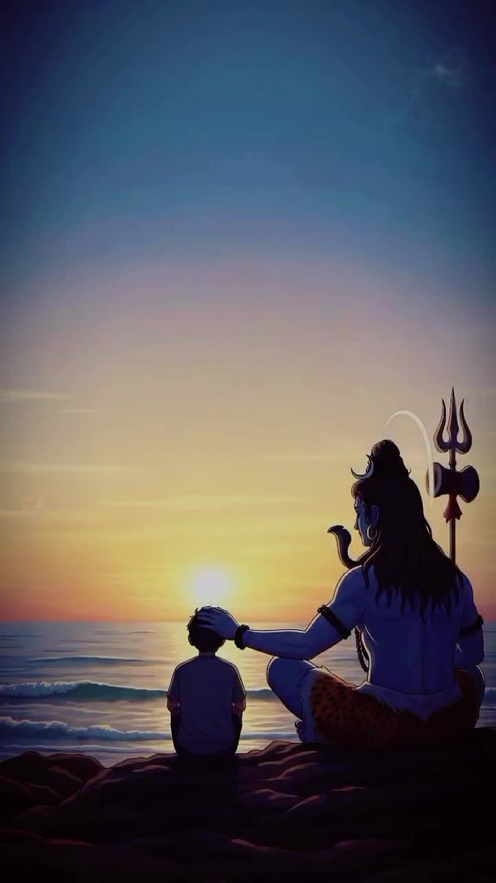 @🕉️