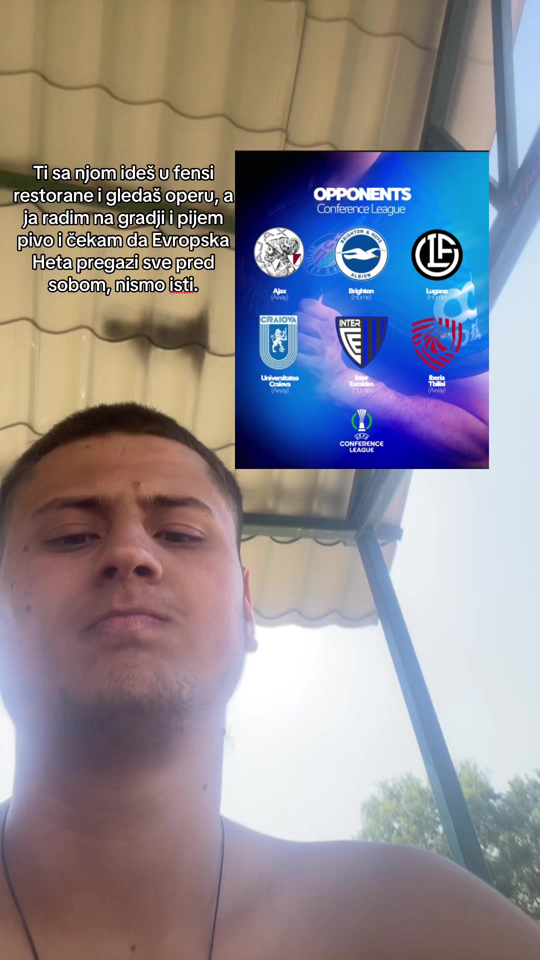 @Gvozdeni