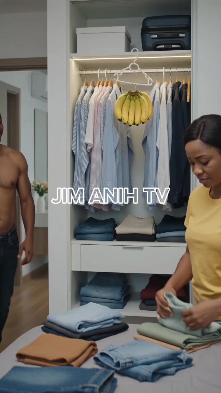 @Jim Anih