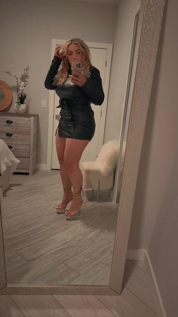 @🔥👑𝓠𝓾𝓮𝓮𝓷👑🔥